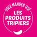 Produits Tripiers (@lesprotripiers) Twitter profile photo Produits Tripiers (@lesprotripiers) Twitter profile photo