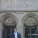 Hunter Willoughby - @HWilloughby531 - Twitter