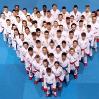 Irish Karate Athlete Commission (@irishkarateac) 's Twitter Profile