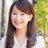 吉田信一のアイコン