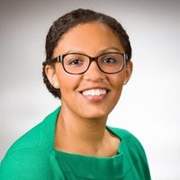 Kathryn Riley (@drk_chem) 's Twitter Profile Photo Kathryn Riley (@drk_chem) 's Twitter Profile Photo