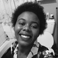 Eulenda Moitsi (SCAR) (@eulendamoitsi_) 's Twitter Profile Photo