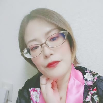 d1a75eTEECoseHe's profile picture. 初めました🎵仲良くしてください💗
いっぱいエッチな友達や飲み友達ほしいな❤️
よかったらDMください(*≧∀≦*)
仲良くなったらライン交換しましょ🎶