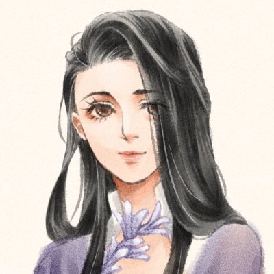 五六56さんのプロフィール画像