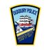 Duxbury Police (@duxbury_police) Twitter profile photo Duxbury Police (@duxbury_police) Twitter profile photo