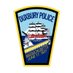 Duxbury Police (@Duxbury_Police) Twitter profile photo