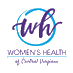 Womens Health of Central Virginia (@whscv) Twitter profile photo Womens Health of Central Virginia (@whscv) Twitter profile photo