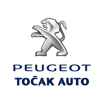 Tocak_Auto's profile picture. Ovlašćeni diler i serviser Peugeot vozila, prodaja auto delova, prodaja prikolica, auto servis, renta-a-car, tehnički pregled, registracija vozila