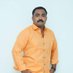 SudhirvishwasShinde (@svshinde10) Twitter profile photo SudhirvishwasShinde (@svshinde10) Twitter profile photo