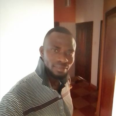 SirPower8's profile picture. 