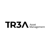 TreaAssetManagement (@trea_am) 's Twitter Profile