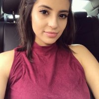 Samara Larissa (@samarallarissa) 's Twitter Profile