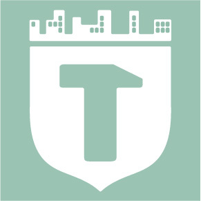 congres_tic's profile picture. Congrés el 14 i 15 de Juliol