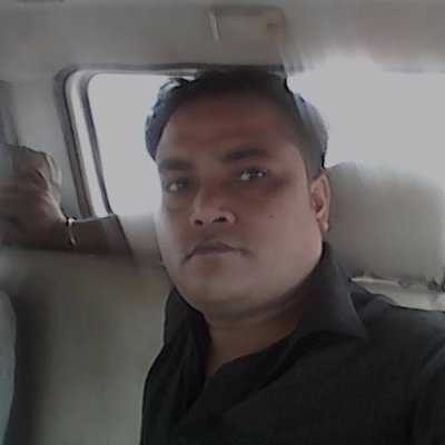 Prakash27785557's profile picture. 