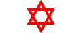 cbk147's profile image