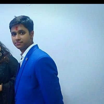 shivam06verma's profile picture. 