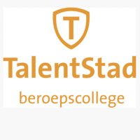 TalentStad Zwolle (@zwolstalentstad) 's Twitter Profile Photo TalentStad Zwolle (@zwolstalentstad) 's Twitter Profile Photo