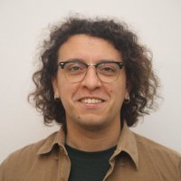Francesco Angelini (@angelini__f) 's Twitter Profile Photo Francesco Angelini (@angelini__f) 's Twitter Profile Photo