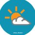 طقس حوطة بني تميم (@hota_weather) Twitter profile photo طقس حوطة بني تميم (@hota_weather) Twitter profile photo