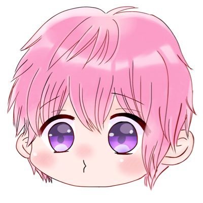 まいまいさんのプロフィール画像