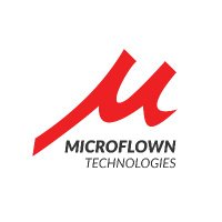 Microflown Technologies (@microflown) 's Twitter Profile