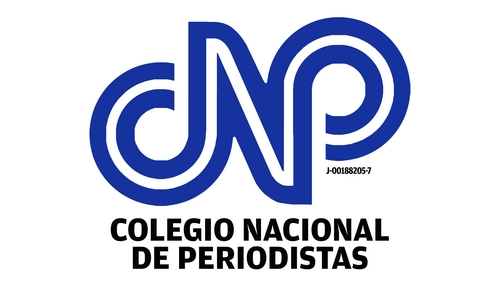 Nueva cuenta Twitter del Colegio Nacional de Periodistas (CNP). Fundado en septiembre de 1976. Comprometidos con la Libertad de Expresiòn