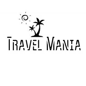 Travel Mania