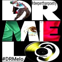 #DRMelo #EARWAX #DeeperThanPoetry #WhatInspiresYou(@deeperdanpoetry) 's Twitter Profile Photo