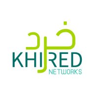 Khired Networks(@KhiredNetworks) 's Twitter Profile Photo