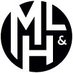 Morgan Highfield & Land (@prestigelease) Twitter profile photo