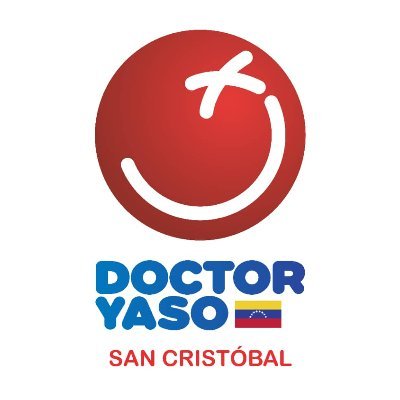 Doctor Yaso San Cristóbal