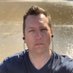 Rob Houghton (@rob_houghton_) Twitter profile photo Rob Houghton (@rob_houghton_) Twitter profile photo
