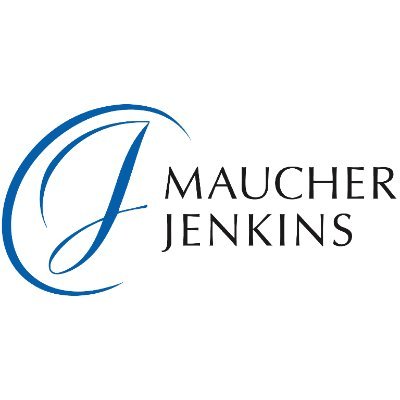 Maucher Jenkins