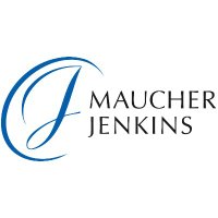 Maucher Jenkins (@maucherjenkins) 's Twitter Profile