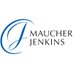 Maucher Jenkins (@maucherjenkins) Twitter profile photo Maucher Jenkins (@maucherjenkins) Twitter profile photo