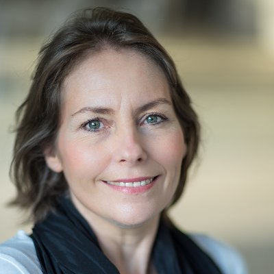 BidauMuriel's profile picture. Courbevoisienne, passionnée par ma ville
Centres d'intérêt : musique / équitation 
Pratique de la PNL humaniste