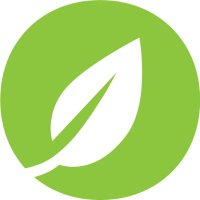 RSK Biocensus (@rskbiocensus) 's Twitter Profile
