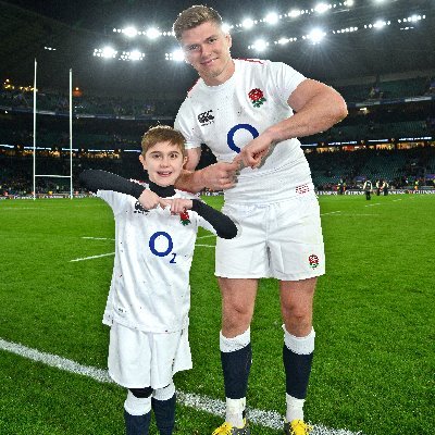 @alljoinjack