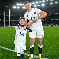 Joining Jack (@alljoinjack) 's Twitter Profile