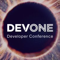 DevOne(@DevOneLinz) 's Twitter Profile Photo