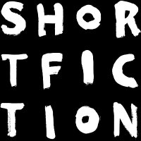 Short Fiction(@ShortFiction8) 's Twitter Profile Photo