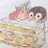 ぺん๑╹ω╹๑ぺん🐧
