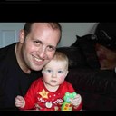 Rodney Marsh - @Rods2727 - Twitter