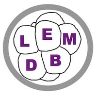 LEMDB (Alexander W. Bruce lab) (@lemdb1) 's Twitter Profile