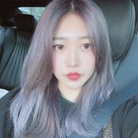 Yunjun Xia (@xiayunj) 's Twitter Profile