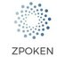 Zpoken AI (@zpokenai) Twitter profile photo Zpoken AI (@zpokenai) Twitter profile photo