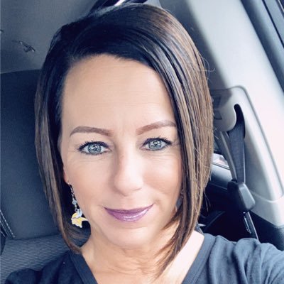 sjofancyface's profile picture. 💕Proud Mom of 2 Amazing Girls💕