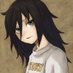 FlekiBlue (@flekiblue) Twitter profile photo FlekiBlue (@flekiblue) Twitter profile photo