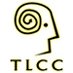 TLCCLTD (@tlccltd) Twitter profile photo TLCCLTD (@tlccltd) Twitter profile photo