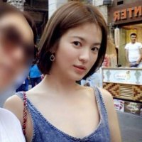 Tzu Tchi (@tchitzu_yong) 's Twitter Profile